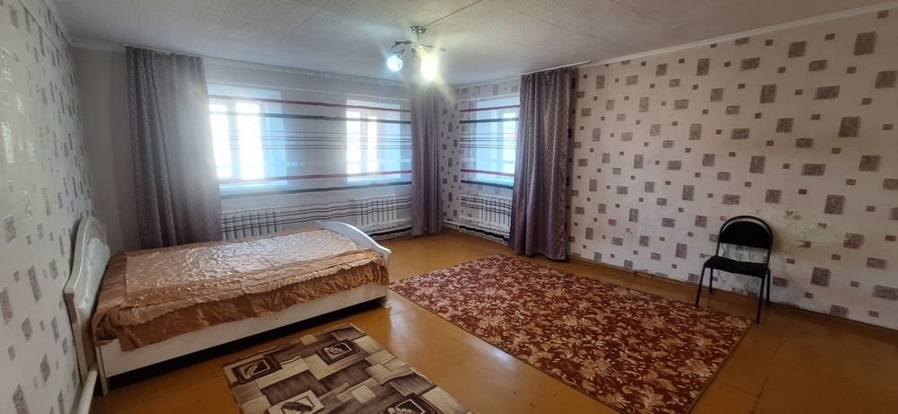 Сдам частный дом