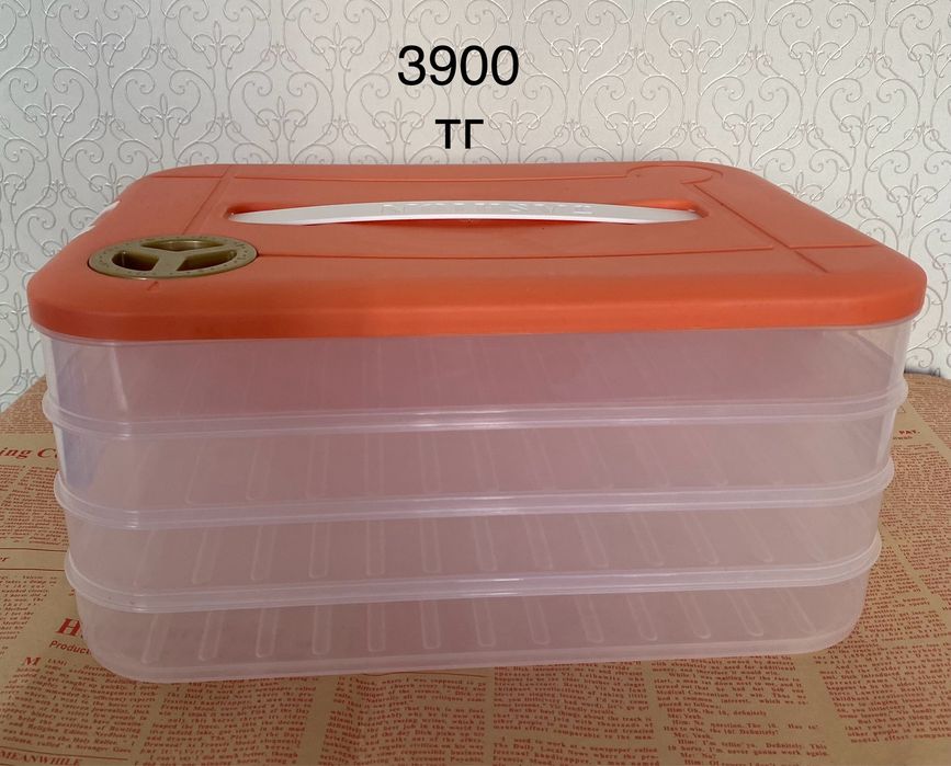 Продам контейнер