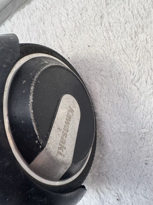 Hoverboard Kawasaki KX-PRO6.5A
