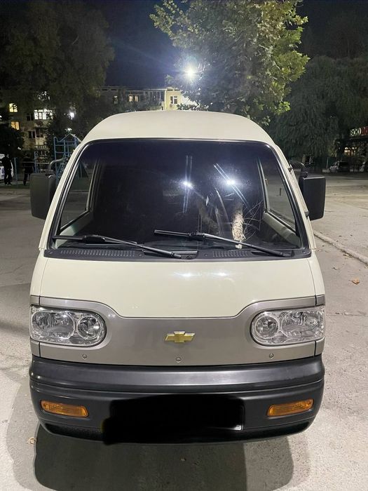 Damas 2019 Дамаз 2019