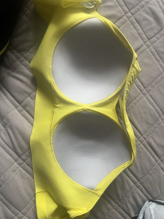 Топ  Adidas by Stella Mc Cartney