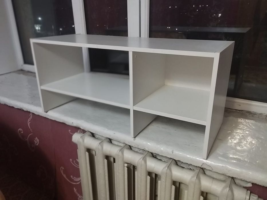 Подставка под телевизор