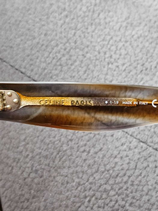 CELINE очила за компютър,  защита за синя светлина