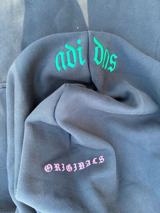 Adidas • Originals • Цената е твърда!