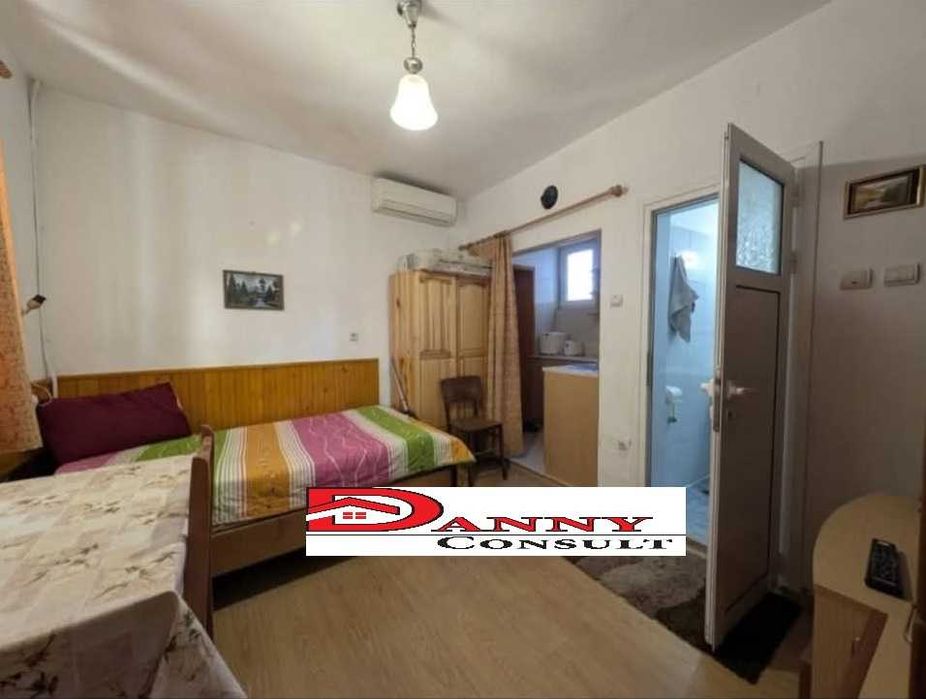 Продава се Къща в Велико Търново, Акация - 150 кв.м за 476 €/кв.м - Снимка #1