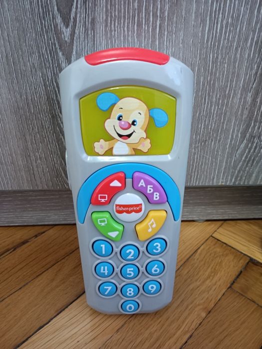 Детски книжки, Сортери, Телефон Fisher price, Музикален барабан
