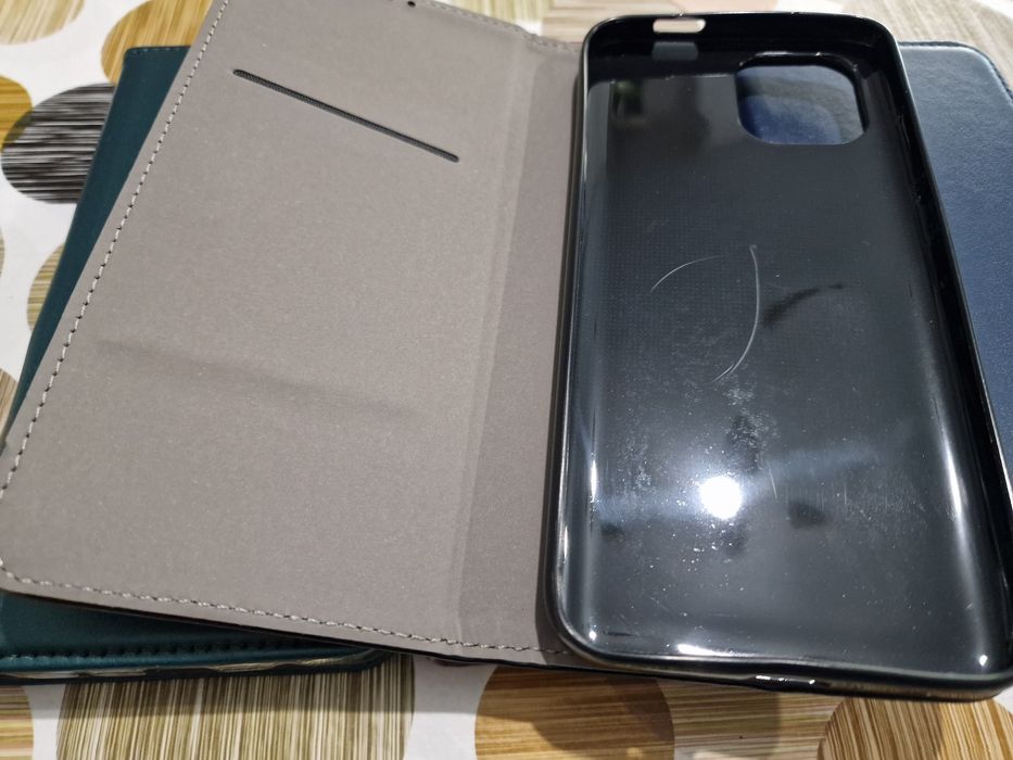 Намалени!!! Xiaomi Redmi A1,Redmi A2  калъф тип тефтер