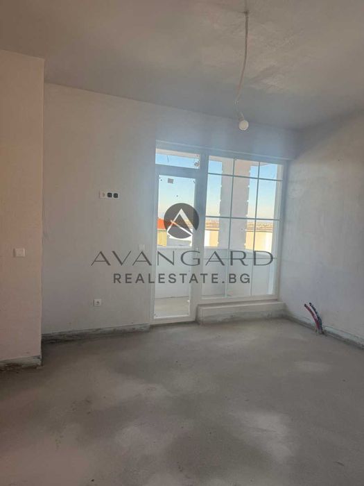 Продава се Къща в с. Белащица, Област Пловдив - 268 кв.м за 1362 €/кв.м - Снимка #4