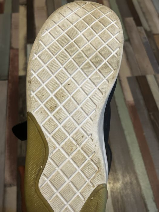 Adidasi nike marime 44