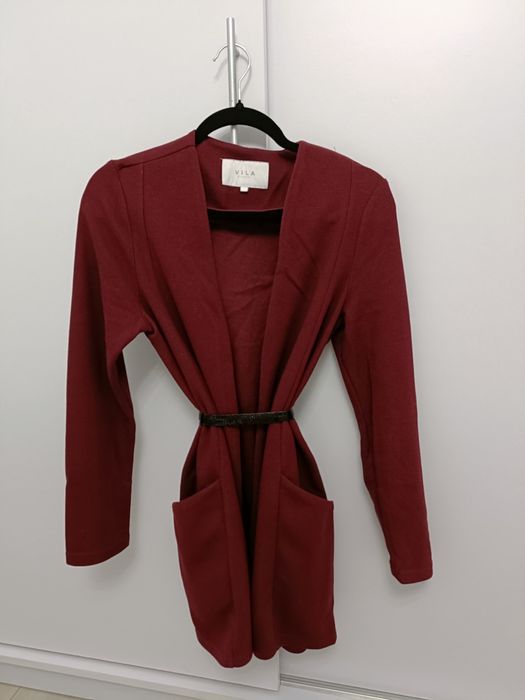 Vând cardigane dama