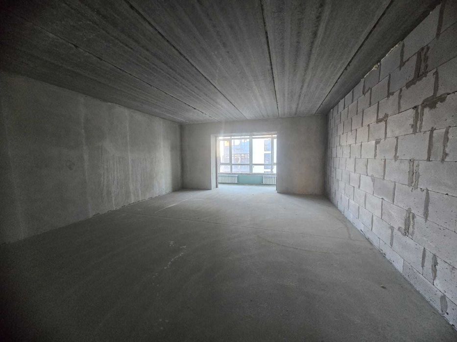 Продажа 4-комнатной квартиры