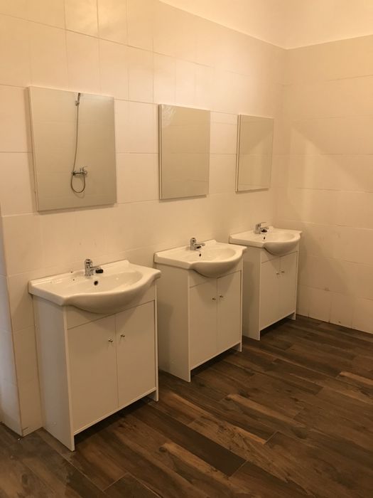 Cazare muncitori cel mai mic pret 15 lei/zi