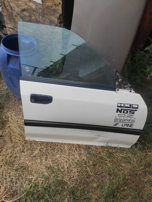 Субару легаси зубила, ДВС FB 2,5