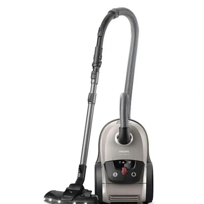 Пылесос PHILIPS XD8052/12