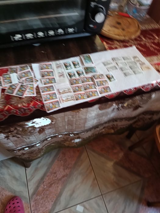 Arta acum de vinzare