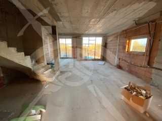 Продава се Къща в Пловдив, Беломорски - 180 кв.м за 762 €/кв.м - Снимка #6