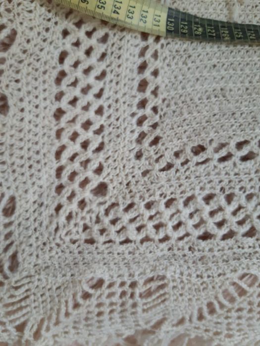 Платок. Плед. Тепленький!!!