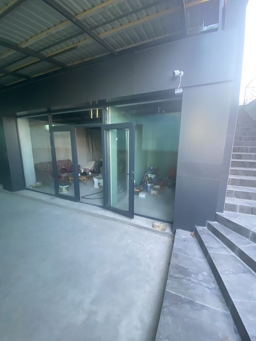 Сдается Чирчик-9м.р,Читайте в ОПИСАНИЕ!