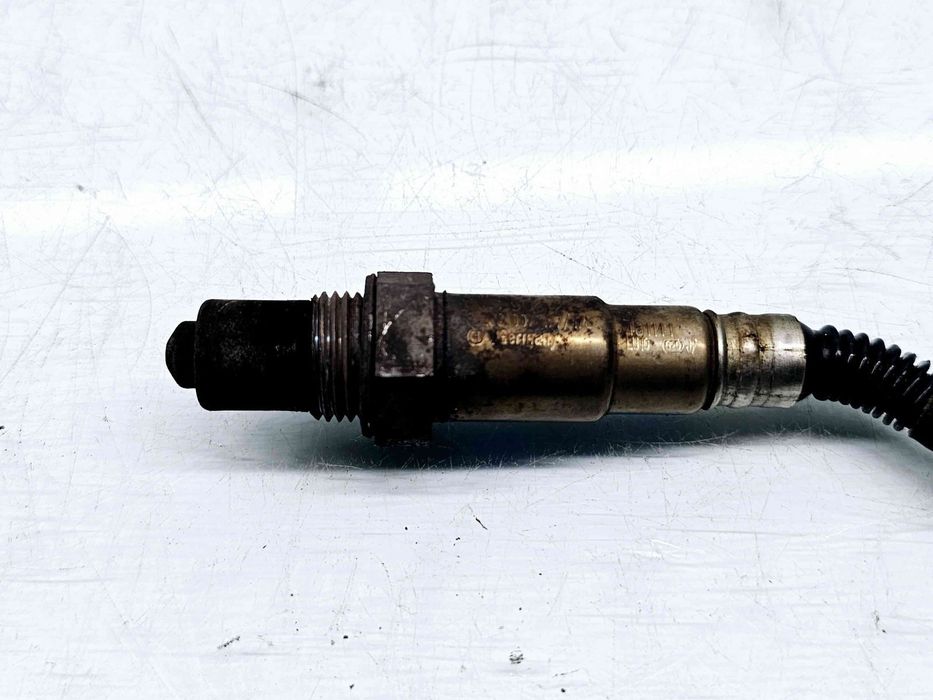 Sonda lambda  Volkswagen Passat B6 (3C2) [Fabr 2005-2010] 03C906262 1.