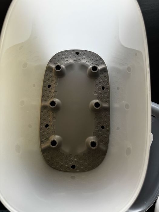 Sterilizator Philips Avent