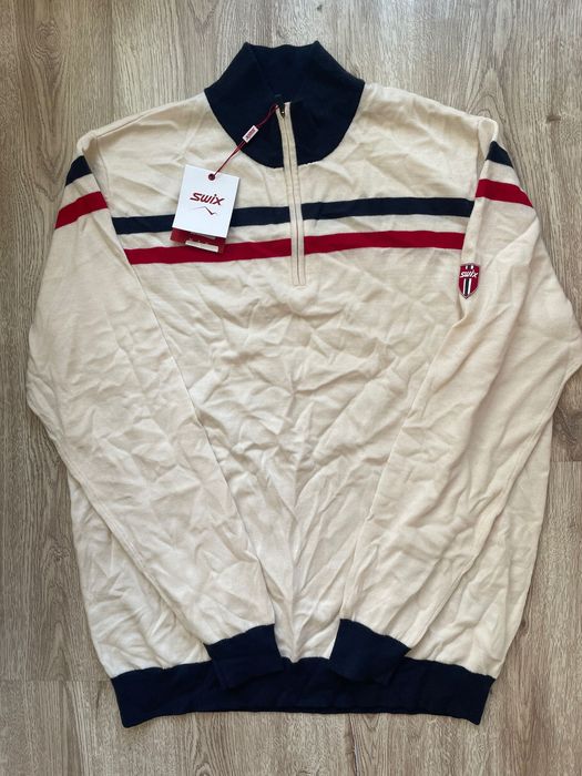 Swix Bergans of Norway Lacoste McKinley Nike  яке панталон