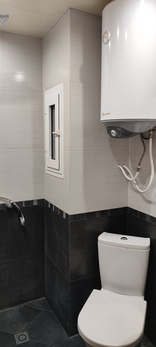 Дава се под наем Двустаен апартамент в Стара Загора, Опълченски - 60 кв.м за 280.5 € - Снимка #7