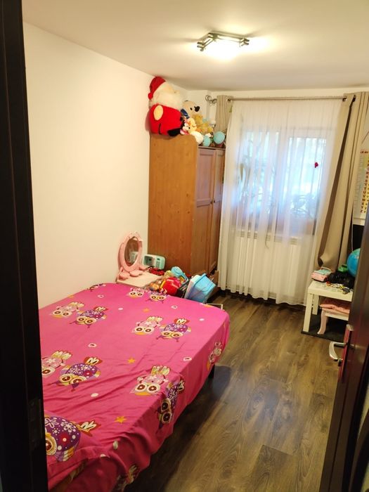 Direct Proprietar,Apartament spațios cu 3  camere – Strada Bulevardul