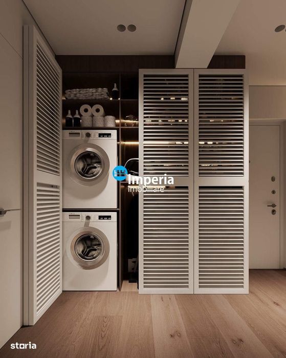Apartament 3 camere,91.61 mp,bloc nou,zona Nicolina Selgros