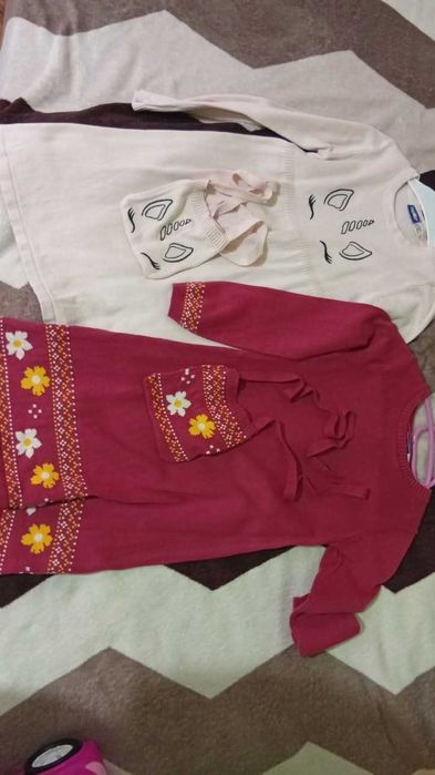 Рокли р110/116/122