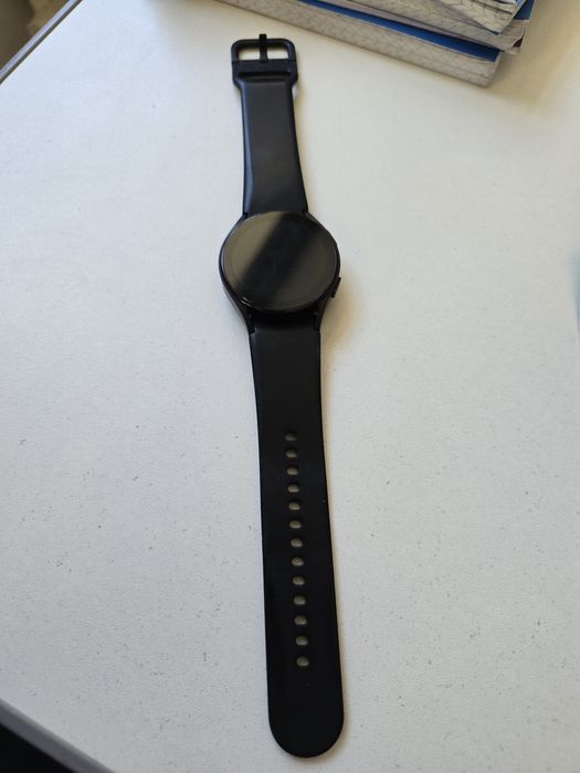 Продам часы Samsung Watch 5