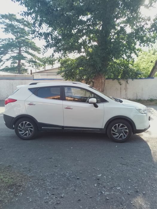 Продам или обменяю