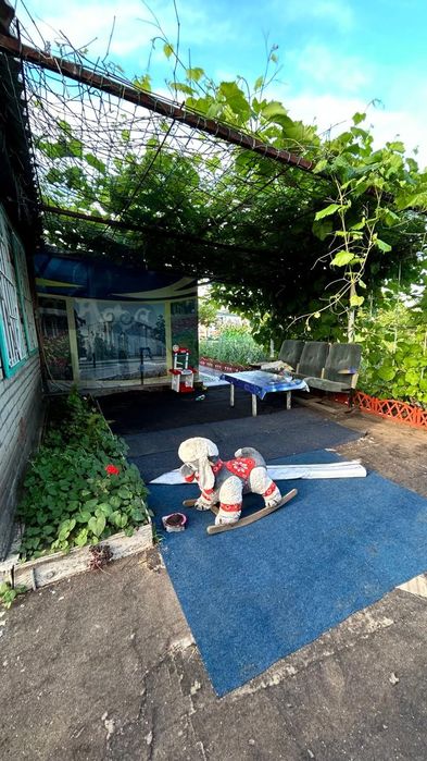 Срочно Продам Дачу