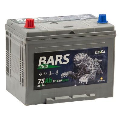 Аккумуляторы в наличии принимаем буу