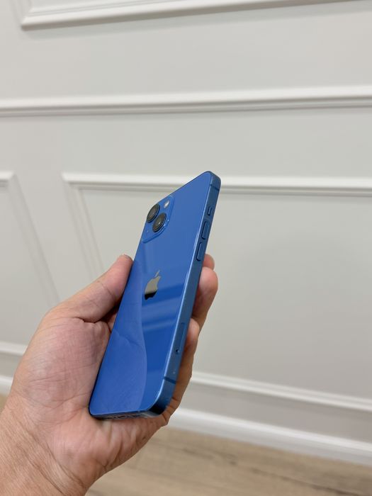 iphone 13 / айфон 13
