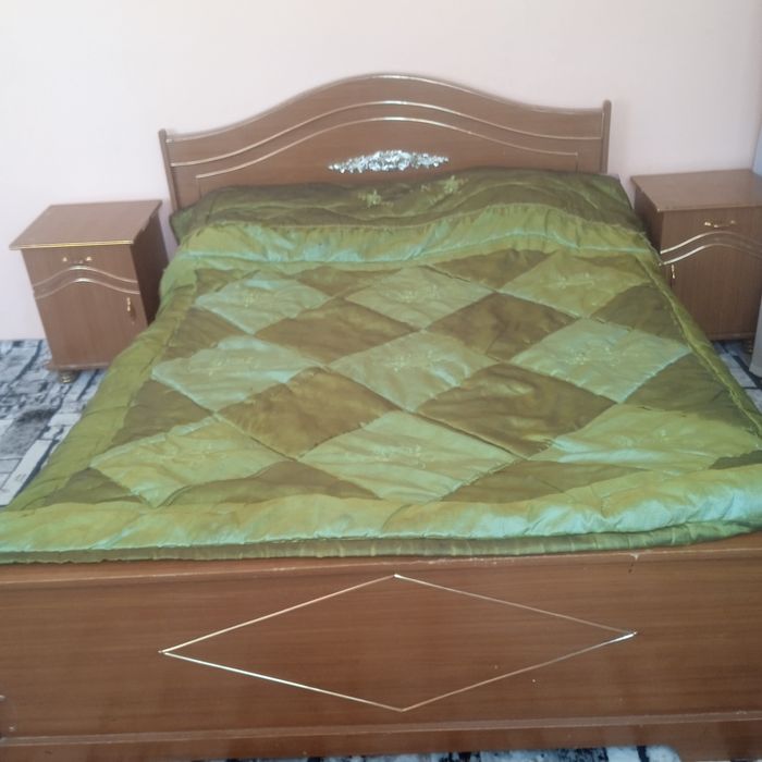 Sifatli arzon mebellar