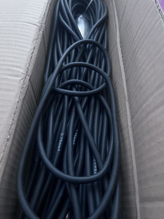 Продам скважинный насос