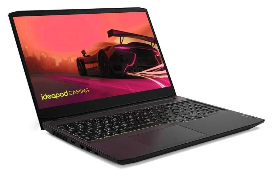 Laptop ideal pentru gaming