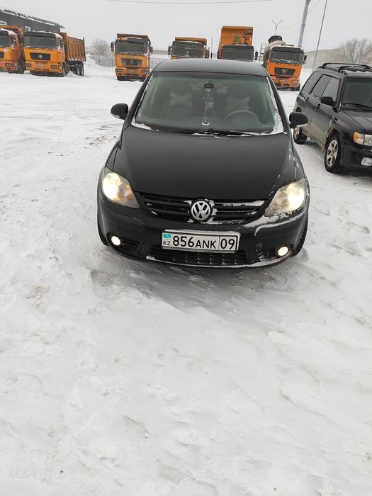 Продам гольф 5+, в отличном состоянии.