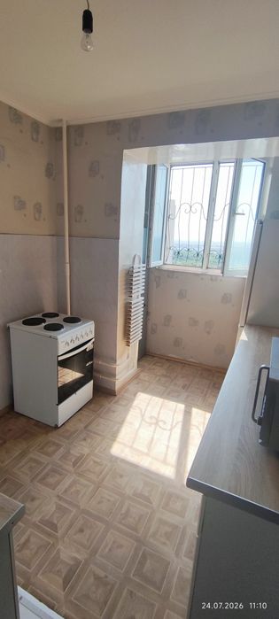 Продается 2 комнатная квартира