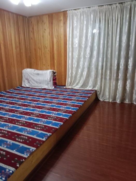 Аренда дома суточно