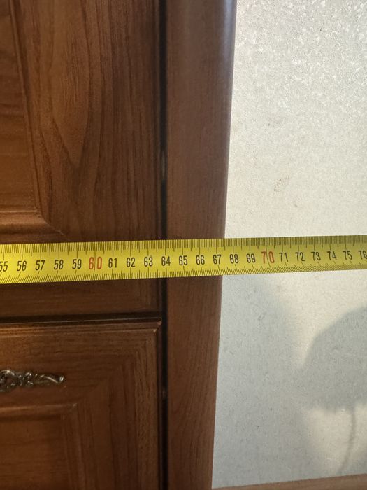 Обувница производство Польша