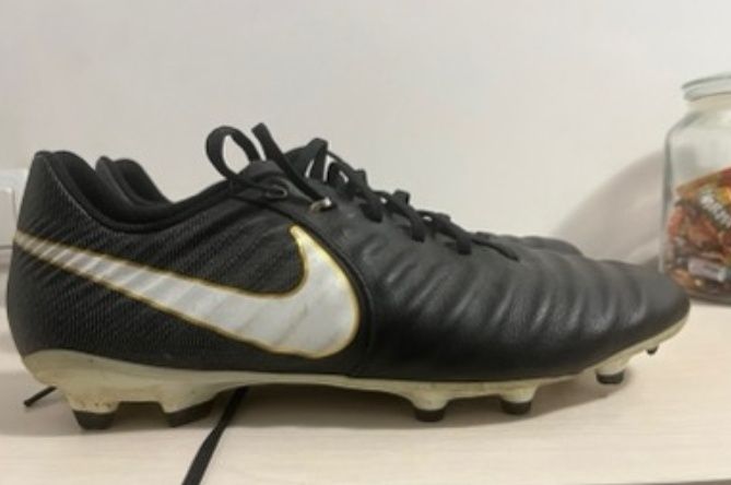 Nike tiempo legend 7 Elite
