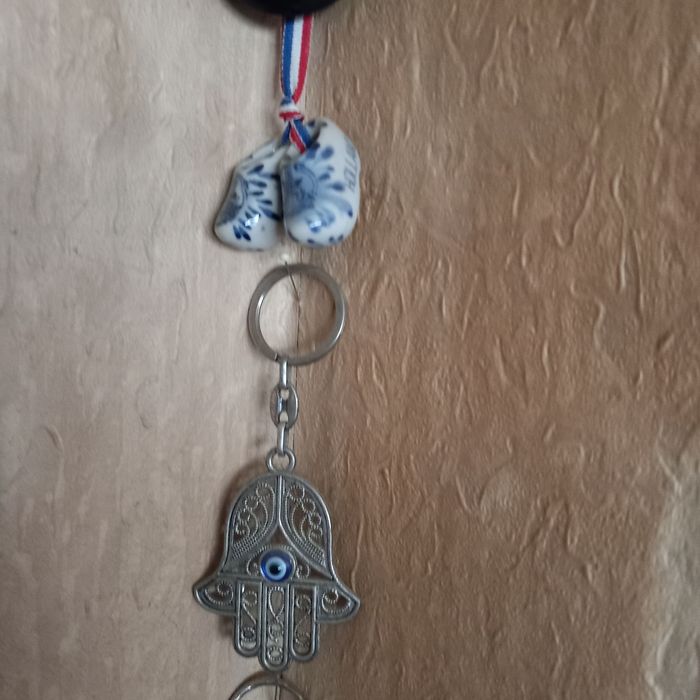 Нови сувенири и колекционерски неща