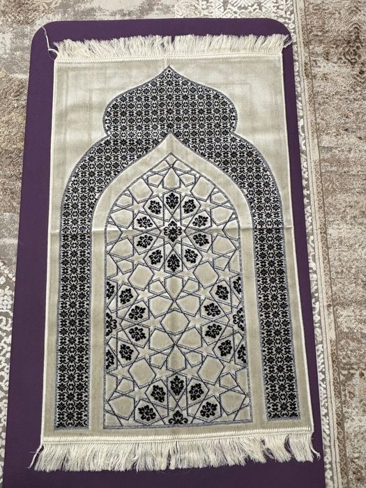 Жайнамаз (Турция)