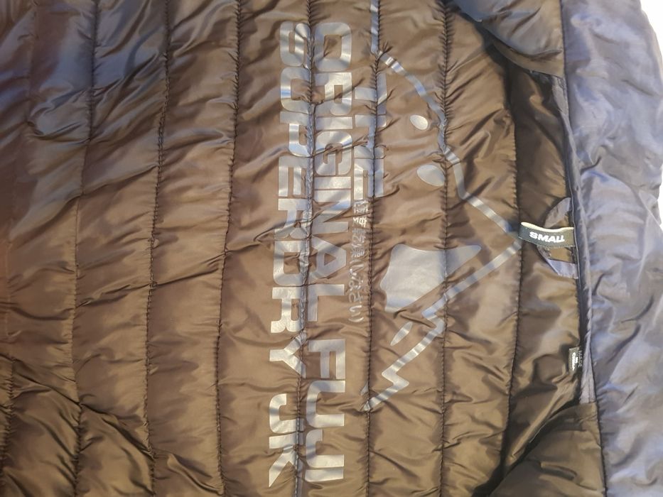 Geaca SUPERDRY, Small