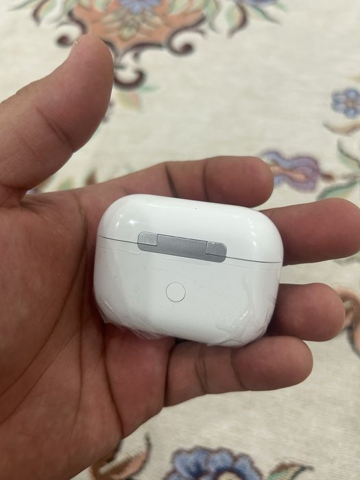 Airpods копия новый