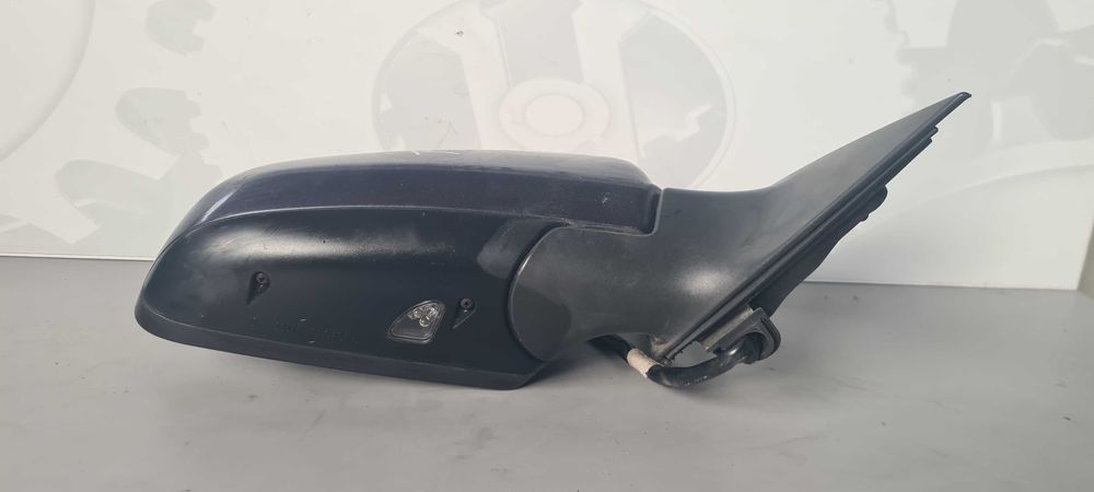 Огледало за Audi A6 2006г.