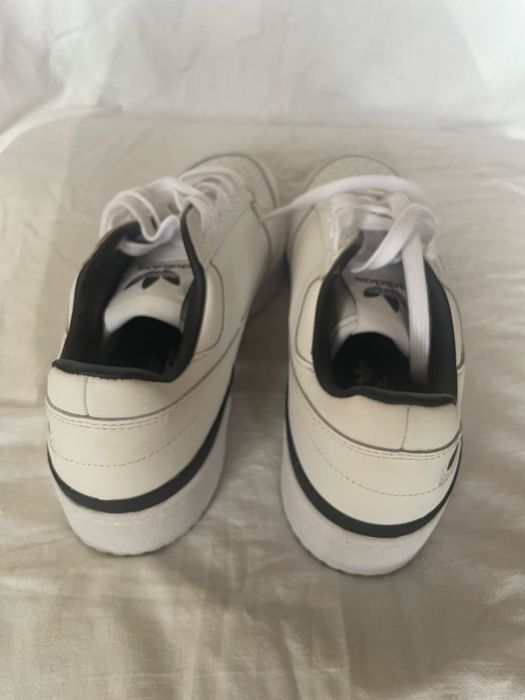 Adidas маратонки -40 номер, дамски- като нови