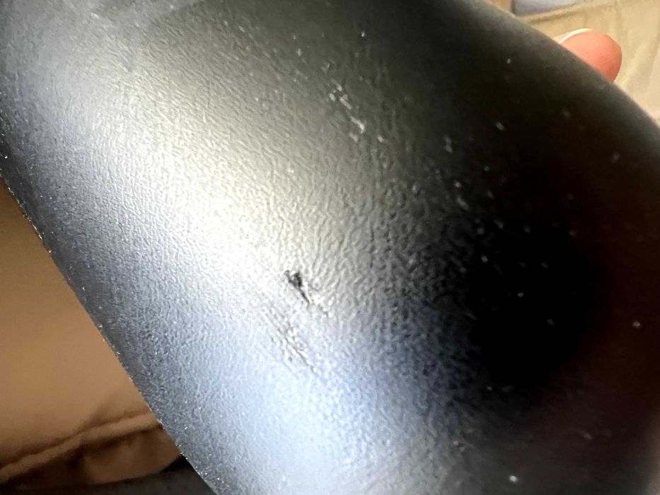 Xreal One Pro, очила за добавена реалност