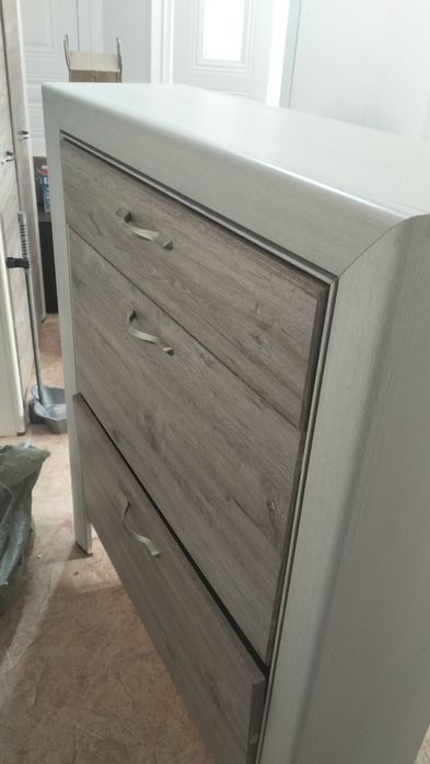 Продам обувницу производства Беларусь